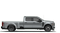 2027 Ford Super Duty F-350® XL