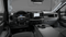 2027 Ford Super Duty F-350® XL