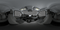 2027 Ford Super Duty F-350® XL