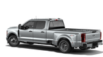 2027 Ford Super Duty F-350® XL