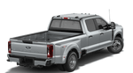 2027 Ford Super Duty F-350® XL