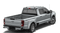 2027 Ford Super Duty F-350® XL