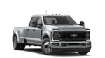 2027 Ford Super Duty F-350® XL