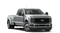 2027 Ford Super Duty F-350® XL