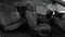2027 Ford Super Duty F-350® XL