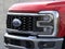 2025 Ford Super Duty F-350® Lariat®