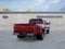 2025 Ford Super Duty F-350® Lariat®