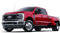 2025 Ford Super Duty F-350® Lariat®