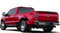2025 Ford Super Duty F-350® Lariat®