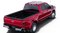 2025 Ford Super Duty F-350® Lariat®