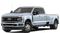 2026 Ford Super Duty F-350® Platinum®