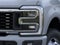 2026 Ford Super Duty F-350® Platinum®