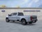 2026 Ford Super Duty F-350® Platinum®