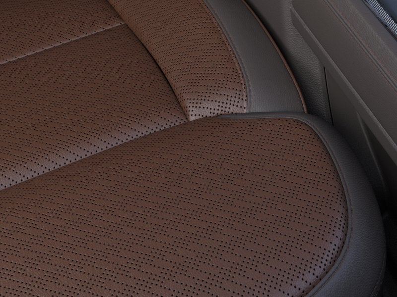 2026 Ford Super Duty F-450® King Ranch®