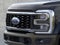 2026 Ford Super Duty F-450® King Ranch®