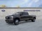 2026 Ford Super Duty F-450® King Ranch®