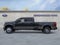 2026 Ford Super Duty F-450® King Ranch®