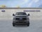 2026 Ford Super Duty F-450® King Ranch®