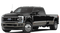 2026 Ford Super Duty F-450® King Ranch®