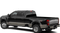 2026 Ford Super Duty F-450® King Ranch®