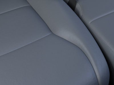 2025 Ford Super Duty F-250® XL