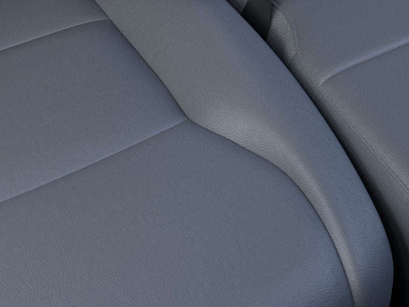 2025 Ford Super Duty F-250® XL