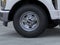 2025 Ford Super Duty F-250® XL