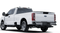 2025 Ford Super Duty F-250® XL