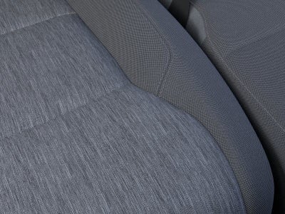 2025 Ford Super Duty F-250® XL