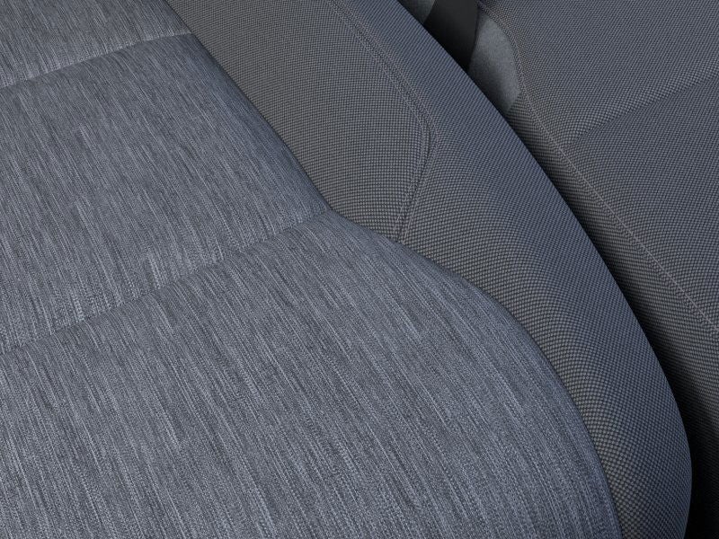 2025 Ford Super Duty F-250® XL