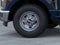 2025 Ford Super Duty F-250® XL