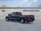 2025 Ford Super Duty F-250® XL