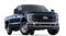 2025 Ford Super Duty F-250® XL