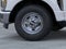 2025 Ford Super Duty F-350® XL