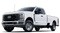 2025 Ford Super Duty F-350® XL