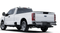 2025 Ford Super Duty F-350® XL