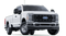 2025 Ford Super Duty F-350® XL