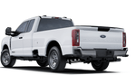 2025 Ford Super Duty F-350® XL