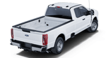 2025 Ford Super Duty F-350® XL