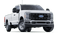 2025 Ford Super Duty F-350® XL