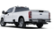 2025 Ford Super Duty F-350® XL