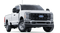 2025 Ford Super Duty F-350® XL