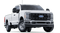 2025 Ford Super Duty F-350® XL