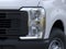 2025 Ford Super Duty F-250® XL
