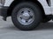 2025 Ford Super Duty F-250® XL