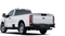 2025 Ford Super Duty F-250® XL