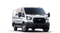 2025 Ford Transit Commercial Cargo Van