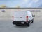 2025 Ford Transit Commercial Cargo Van