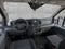 2025 Ford Transit Commercial Cargo Van