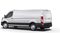 2025 Ford Transit Commercial Cargo Van